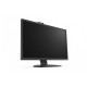 Монитор BenQ XL2540K Dark Grey (9H.LJMLB.QBE)