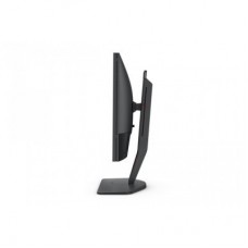 Монитор BenQ XL2540K Dark Grey (9H.LJMLB.QBE) - Фото