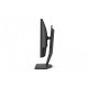 Монитор BenQ XL2540K Dark Grey (9H.LJMLB.QBE)