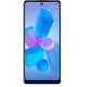 Телефон Infinix HOT 40i 8/256 GB Palm Blue NFC X6528B (інфінікс хот 40и)