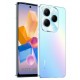 Телефон Infinix HOT 40i 8/256 GB Palm Blue NFC X6528B (інфінікс хот 40и)