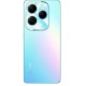 Телефон Infinix HOT 40i 8/256 GB Palm Blue NFC X6528B (інфінікс хот 40и)
