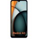 Телефон Xiaomi Redmi A3 3/64 Star Blue редмі-а3