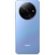 Смартфон Xiaomi Redmi A3 4/128GB Star Blue редмі а3