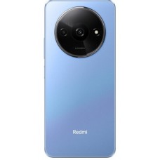 Телефон Xiaomi Redmi A3 3/64 Star Blue редмі-а3 - Фото