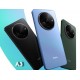 Телефон Xiaomi Redmi A3 3/64 Star Blue редмі-а3