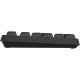 Комплект Xtrike ME MK-307 Wireless UA Black (MK-307UA) Комплект Xtrike ME MK-307 Wireless UA Black (MK-307UA)