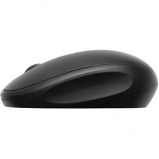 Комплект Xtrike ME MK-307 Wireless UA Black (MK-307UA) - Фото