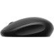 Комплект Xtrike ME MK-307 Wireless UA Black (MK-307UA) Комплект Xtrike ME MK-307 Wireless UA Black (MK-307UA)