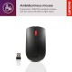 Комплект Lenovo 510 Combo Wireless UA Black (GX31D64836) Комплект Lenovo 510 Combo Wireless UA Black (GX31D64836)