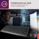 Комплект Lenovo 510 Combo Wireless UA Black (GX31D64836) Комплект Lenovo 510 Combo Wireless UA Black (GX31D64836)