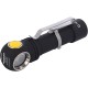 Фонарь Armytek Wizard C2 Pro Marnet USB Warm (F08701W) Фонарь Armytek Wizard C2 Pro Marnet USB Warm (F08701W)