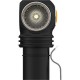 Фонарь Armytek Wizard C2 Pro Marnet USB Warm (F08701W) Фонарь Armytek Wizard C2 Pro Marnet USB Warm (F08701W)