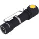 Фонарь Armytek Wizard C2 Pro Marnet USB Warm (F08701W) Фонарь Armytek Wizard C2 Pro Marnet USB Warm (F08701W)