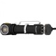Фонарь Armytek Wizard C2 Pro Marnet USB Warm (F08701W) Фонарь Armytek Wizard C2 Pro Marnet USB Warm (F08701W)