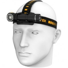 Фонарь Armytek Wizard C2 Pro Marnet USB White (F08701C) - Фото