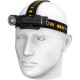 Фонарь Armytek Wizard C2 Pro Marnet USB Warm (F08701W) Фонарь Armytek Wizard C2 Pro Marnet USB Warm (F08701W)