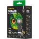 Фонарь Armytek Wizard C2 Pro Marnet USB Warm (F08701W) Фонарь Armytek Wizard C2 Pro Marnet USB Warm (F08701W)
