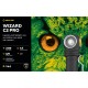 Фонарь Armytek Wizard C2 Pro Marnet USB Warm (F08701W) Фонарь Armytek Wizard C2 Pro Marnet USB Warm (F08701W)