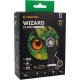 Фонарь Armytek Wizard C2 Pro Marnet USB White (F08701C) Фонарь Armytek Wizard C2 Pro Marnet USB White (F08701C)