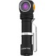Фонарь Armytek Wizard C2 WUV White & Ultraviolet (F08901UF)
