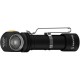 Фонарь Armytek Wizard C2 WUV White & Ultraviolet (F08901UF) Фонарь Armytek Wizard C2 WUV White & Ultraviolet (F08901UF)