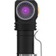 Фонарь Armytek Wizard C2 WUV White & Ultraviolet (F08901UF) Фонарь Armytek Wizard C2 WUV White & Ultraviolet (F08901UF)