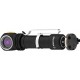 Фонарь Armytek Wizard C2 WUV White & Ultraviolet (F08901UF) Фонарь Armytek Wizard C2 WUV White & Ultraviolet (F08901UF)