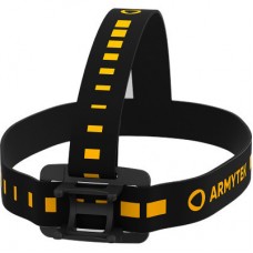 Фонарь Armytek Wizard C2 WUV White & Ultraviolet (F08901UF) - Фото