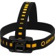 Фонарь Armytek Wizard C2 WUV White & Ultraviolet (F08901UF) Фонарь Armytek Wizard C2 WUV White & Ultraviolet (F08901UF)