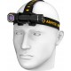 Фонарь Armytek Wizard C2 WUV White & Ultraviolet (F08901UF) Фонарь Armytek Wizard C2 WUV White & Ultraviolet (F08901UF)