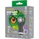 Фонарь Armytek Wizard C2 WUV White & Ultraviolet (F08901UF) Фонарь Armytek Wizard C2 WUV White & Ultraviolet (F08901UF)