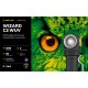 Фонарь Armytek Wizard C2 WUV White & Ultraviolet (F08901UF) Фонарь Armytek Wizard C2 WUV White & Ultraviolet (F08901UF)