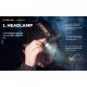 Фонарь Armytek Wizard C2 WUV White & Ultraviolet (F08901UF) Фонарь Armytek Wizard C2 WUV White & Ultraviolet (F08901UF)