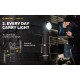 Фонарь Armytek Wizard C2 WUV White & Ultraviolet (F08901UF) Фонарь Armytek Wizard C2 WUV White & Ultraviolet (F08901UF)