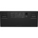 Клавіатура Logitech G PRO X TKL Lightspeed Tactile USB UA Black (920-012136) Клавіатура Logitech G PRO X TKL Lightspeed Tactile USB UA Black (920-012136)