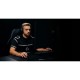 Клавіатура Logitech G PRO X TKL Lightspeed Tactile USB UA Black (920-012136) Клавіатура Logitech G PRO X TKL Lightspeed Tactile USB UA Black (920-012136)