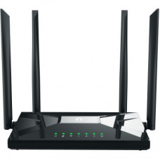 Маршрутизатор Netis NC65 - Фото
