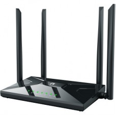 Маршрутизатор Netis NC65 - Фото