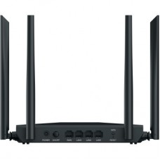 Маршрутизатор Netis NC65 - Фото