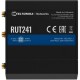 Маршрутизатор Teltonika RUT241 Маршрутизатор Teltonika RUT241