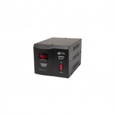Стабилизатор GX-501D GEMIX