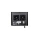Стабілізатор GX-501D GEMIX Стабілізатор GX-501D GEMIX