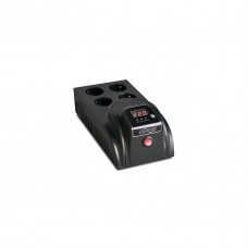 Стабилизатор EnerGenie EG-AVR-E1000-01