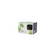 Стабилизатор EnerGenie EG-AVR-E1000-01