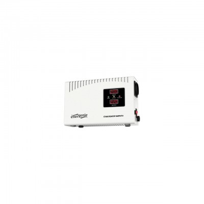 Стабилизатор EnerGenie EG-AVR-DW1000-01