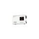 Стабилизатор EnerGenie EG-AVR-DW1000-01