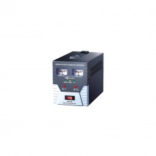 Стабилизатор Gemix GMX-500