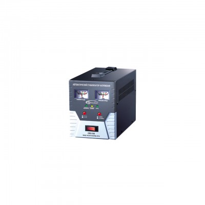 Стабилизатор Gemix GMX-500