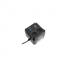 Стабилизатор Gemix SN-500